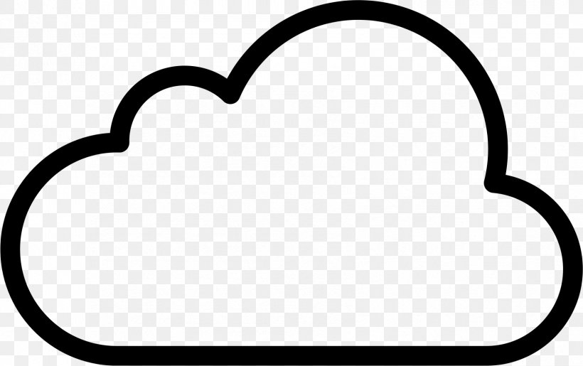 Cloud Computing Amazon Elastic Compute Cloud Docker Internet ICloud, PNG, 1701x1069px, Cloud Computing, Amazon Elastic Compute Cloud, Area, Black And White, Cloud Storage Download Free