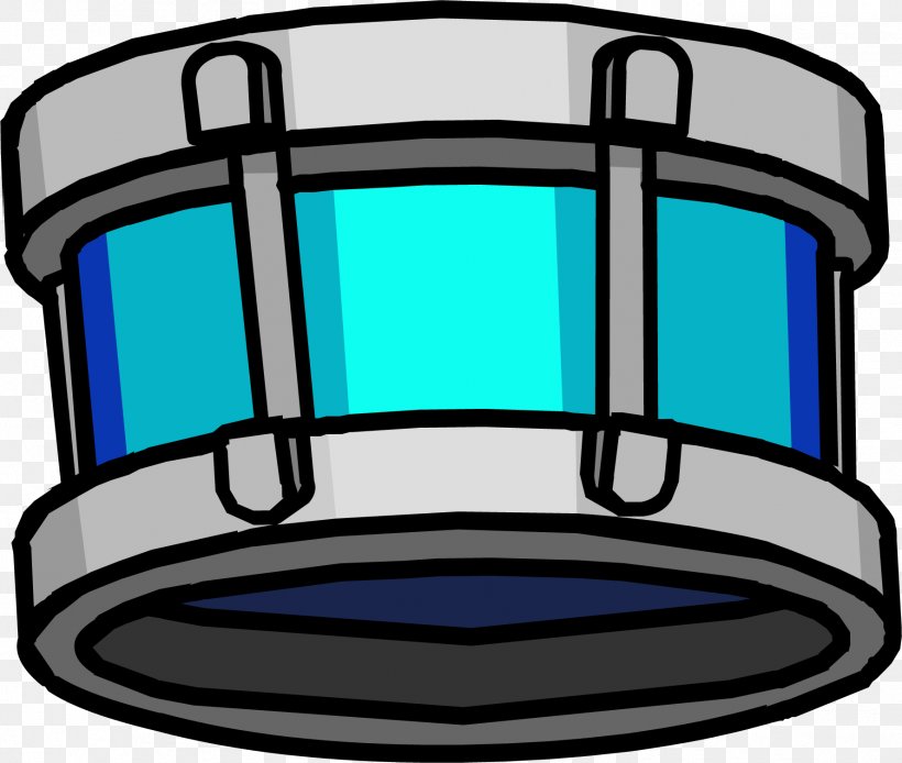 Club Penguin Entertainment Inc Hat Clothing Drum, PNG, 1777x1504px, Watercolor, Cartoon, Flower, Frame, Heart Download Free