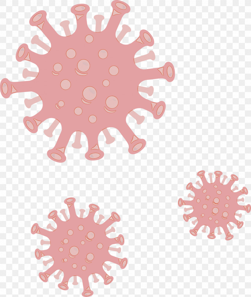 Coronavirus COVID19, PNG, 2539x3000px, Coronavirus, Covid19, Geometry, Line, Mathematics Download Free