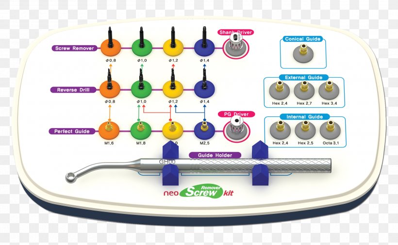 Dental Implant Surgery Dentistry, PNG, 2480x1528px, Dental Implant, Alveolar Process, Bone, Dentistry, Implant Download Free