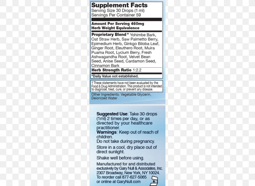 Dietary Supplement Vitamin Fluid Ounce Milliliter, PNG, 600x600px, Dietary Supplement, Adrenal Gland, Anise, Closet, Drug Download Free