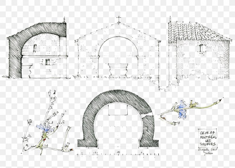 Drawing Graphic Design, PNG, 1024x731px, Drawing, Arch, Architecture, Area, Brand Download Free