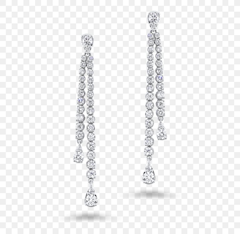 Earring Body Jewellery Diamond, PNG, 800x800px, Earring, Body Jewellery, Body Jewelry, Diamond, Earrings Download Free