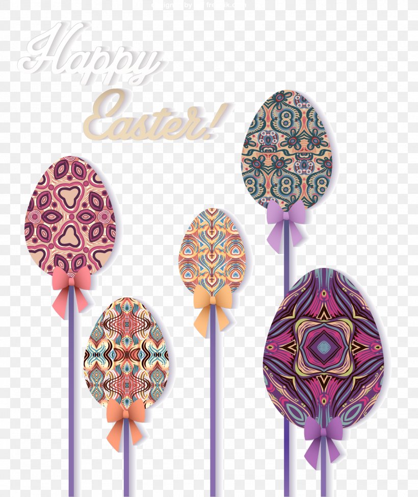 Easter Bunny Easter Egg Euclidean Vector Download, PNG, 1549x1840px, Easter Bunny, Chocolate, Easter, Easter Egg, Egg Download Free