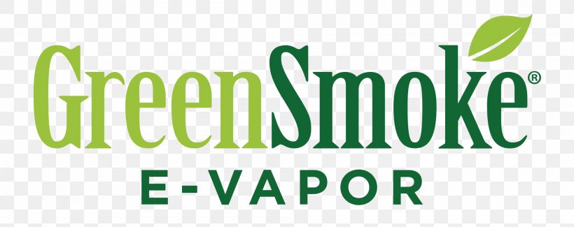 Electronic Cigarette Tobacco Smoking Vaporizer, PNG, 2000x795px, Electronic Cigarette, Brand, Cigarette, Grass, Green Download Free