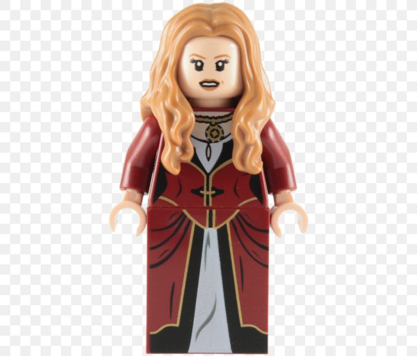 Elizabeth Swann Will Turner Lego Minifigure Lego Pirates, PNG, 700x700px, Elizabeth Swann, Action Figure, Brown Hair, Doll, Fictional Character Download Free
