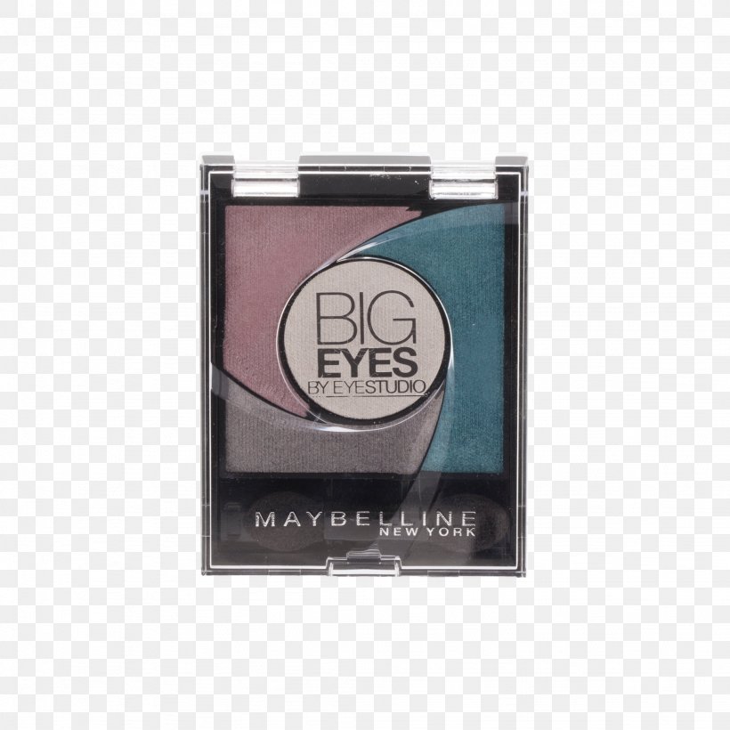 Eye Shadow Maybelline Urban Decay Eyeshadow Face Powder, PNG, 2048x2048px, Eye Shadow, Big Eyes, Color, Cosmetics, Eye Download Free