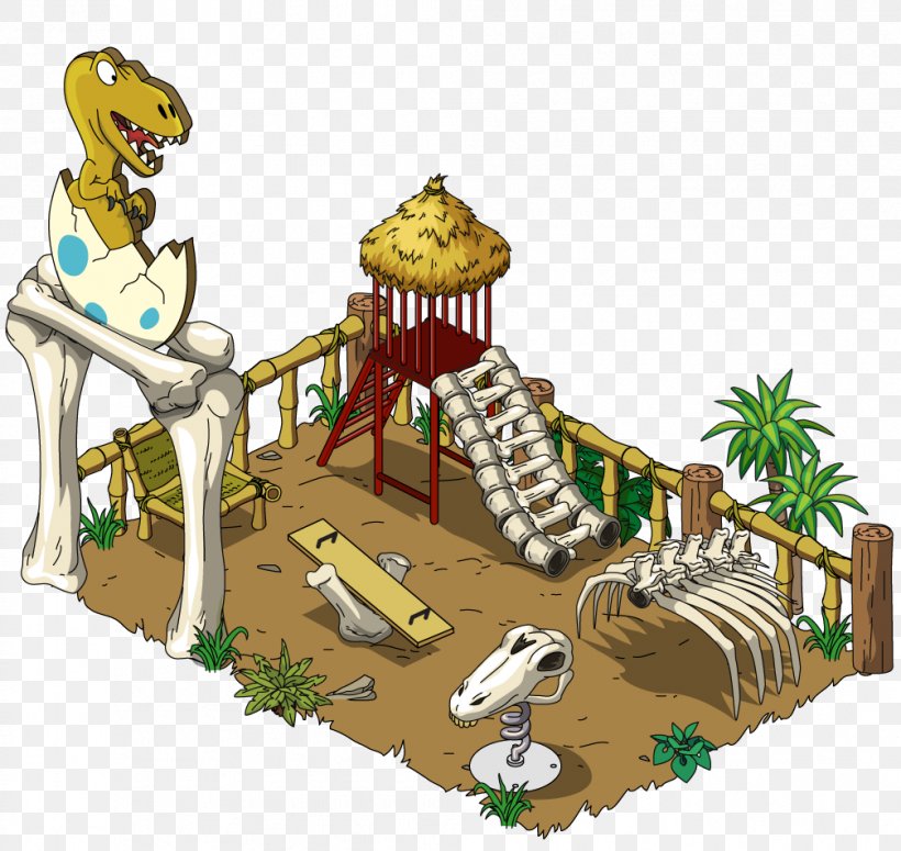 Family Guy: The Quest For Stuff Playground Wikia Recreation, PNG, 1006x951px, Family Guy The Quest For Stuff, Animal, Bone, Cartoon, Cost Download Free