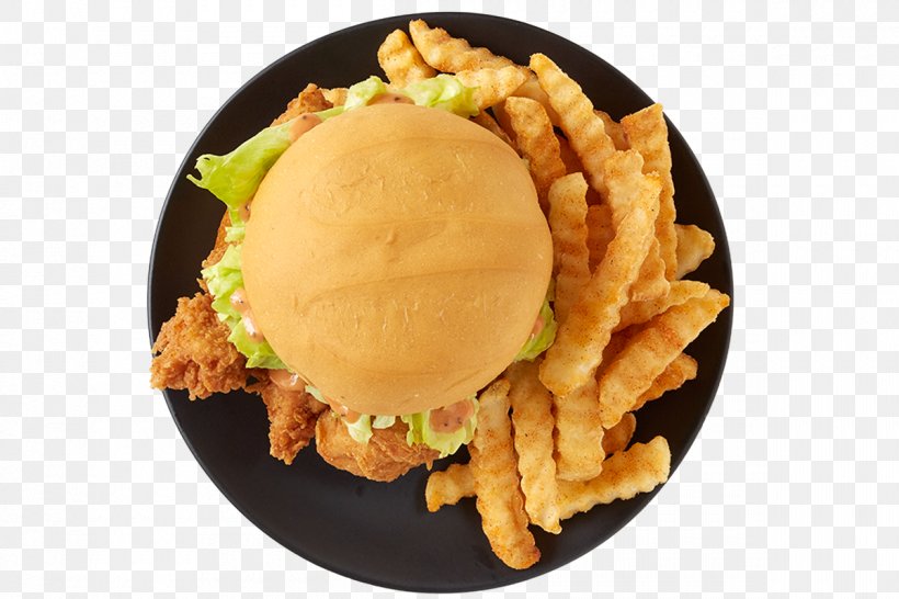 French Fries Zaxby's Chicken Fingers & Buffalo Wings Junk Food, PNG, 1200x800px, French Fries, American Food, Breakfast, Chicken Fingers, Cuisine Download Free