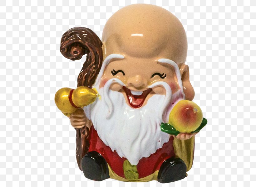 Garden Gnome Character Fiction, PNG, 600x600px, Garden Gnome, Character, Fiction, Fictional Character, Figurine Download Free