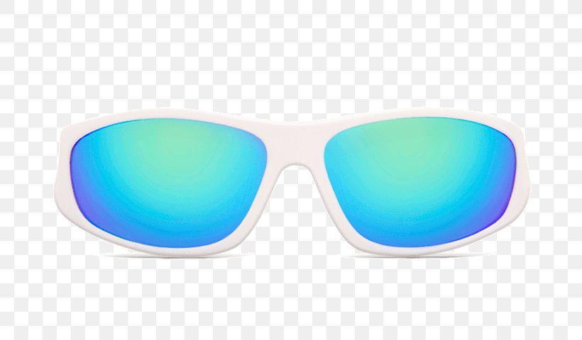 Goggles Sunglasses, PNG, 720x480px, Goggles, Aqua, Azure, Blue, Brand Download Free