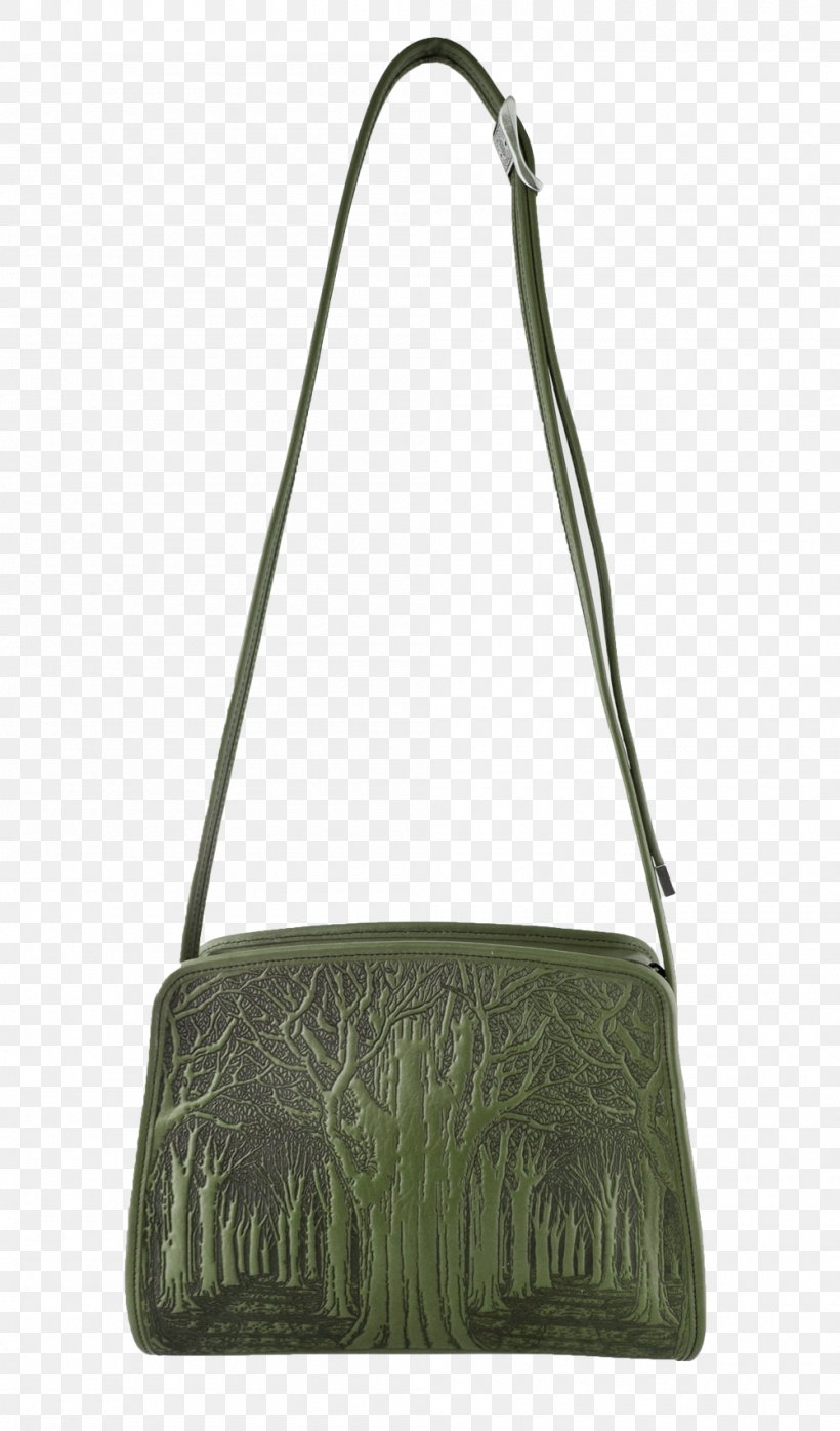Handbag Messenger Bags Leather Metal, PNG, 1000x1703px, Handbag, Bag, Brown, Leather, Messenger Bags Download Free