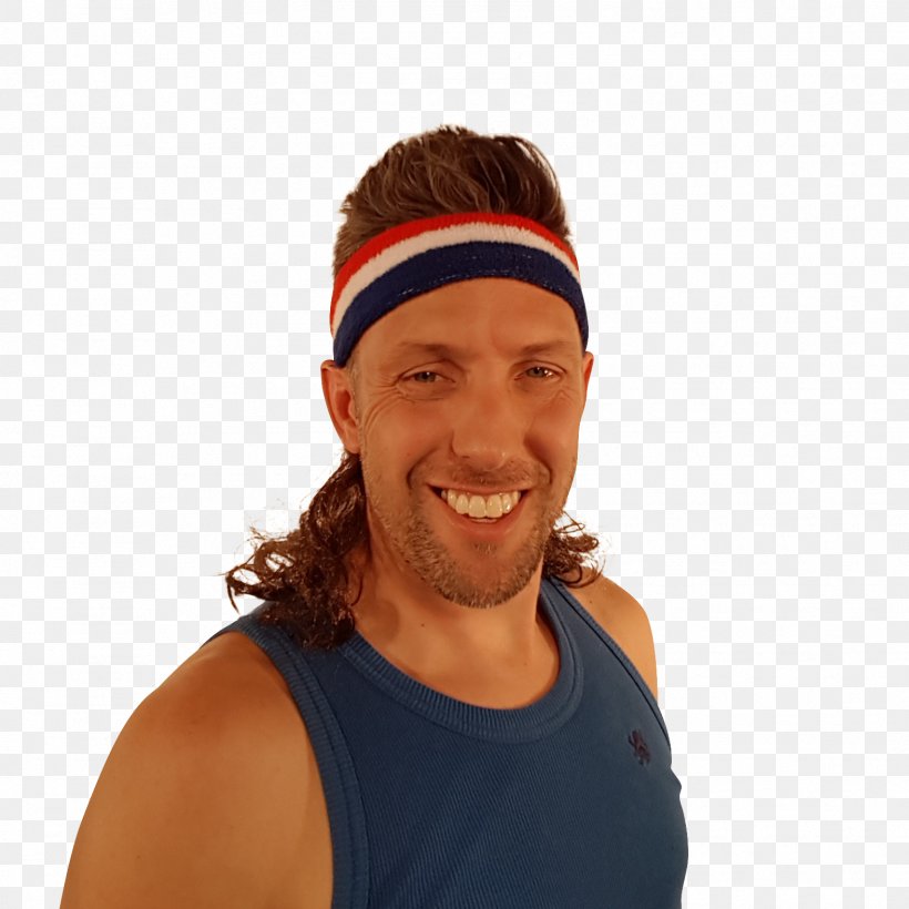 Headgear Clothing Accessories Headband Mullet Wig, PNG, 1574x1574px, Headgear, Cap, Chin, Clothing, Clothing Accessories Download Free