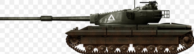 Heavy Tank Conqueror War Thunder Main Battle Tank, PNG, 966x270px, Tank, Amx Leclerc, Armored Car, Chieftain, Combat Vehicle Download Free
