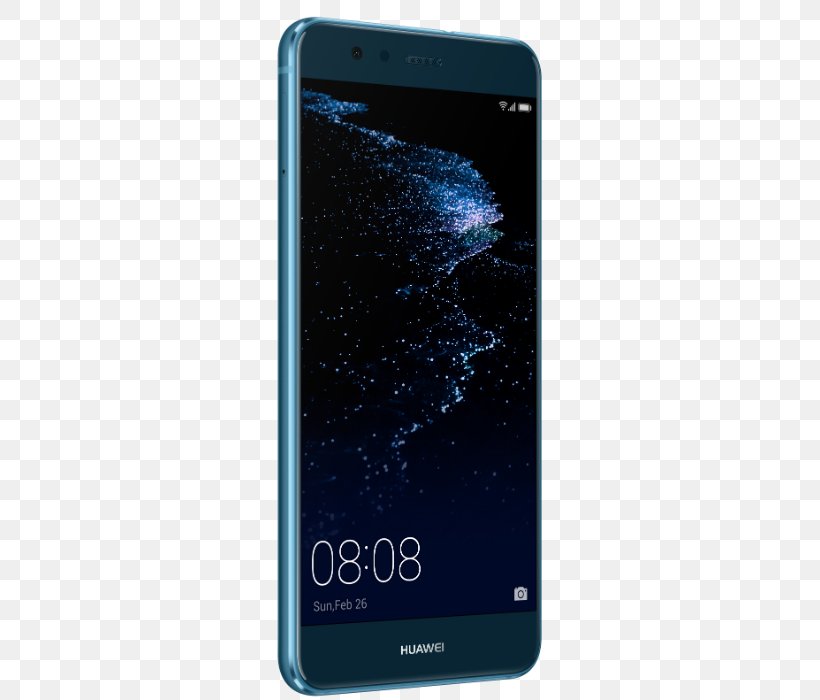 Huawei P9 华为 Huawei Mate 10 4G Smartphone, PNG, 540x700px, Huawei P9, Cellular Network, Communication Device, Electronic Device, Electronics Download Free
