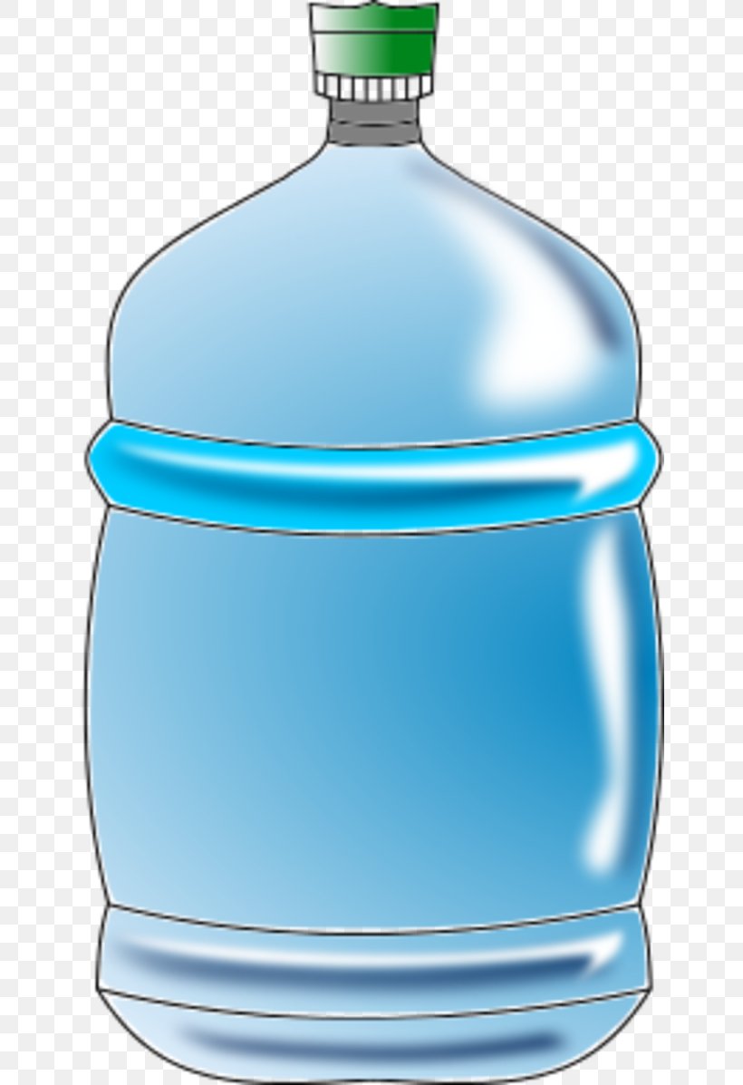 Imperial Gallon Jug Quart Clip Art, PNG, 646x1197px, Jug, Bottle, Container, Conversion Of Units, Cylinder Download Free