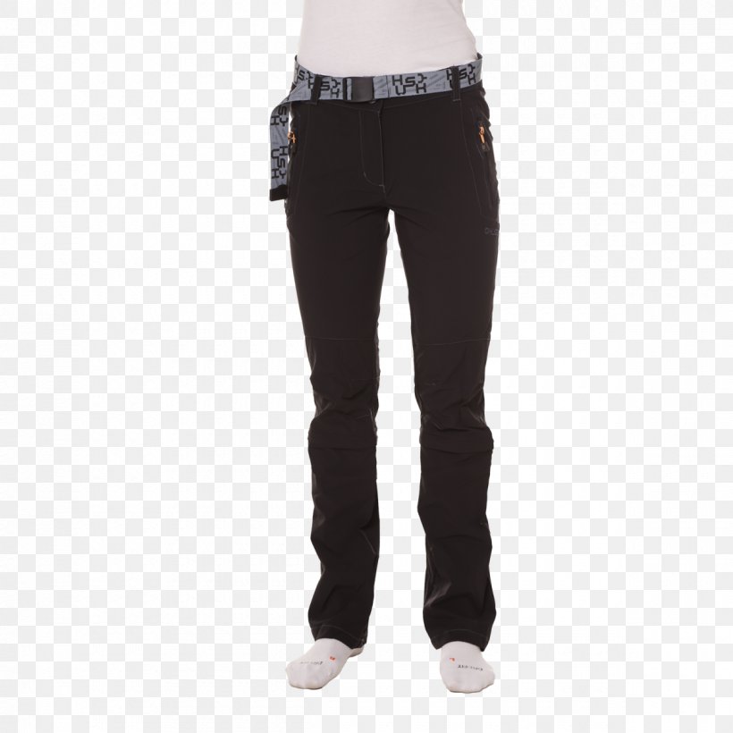 Jeans Waist Pants Black M, PNG, 1200x1200px, Jeans, Abdomen, Active Pants, Black, Black M Download Free