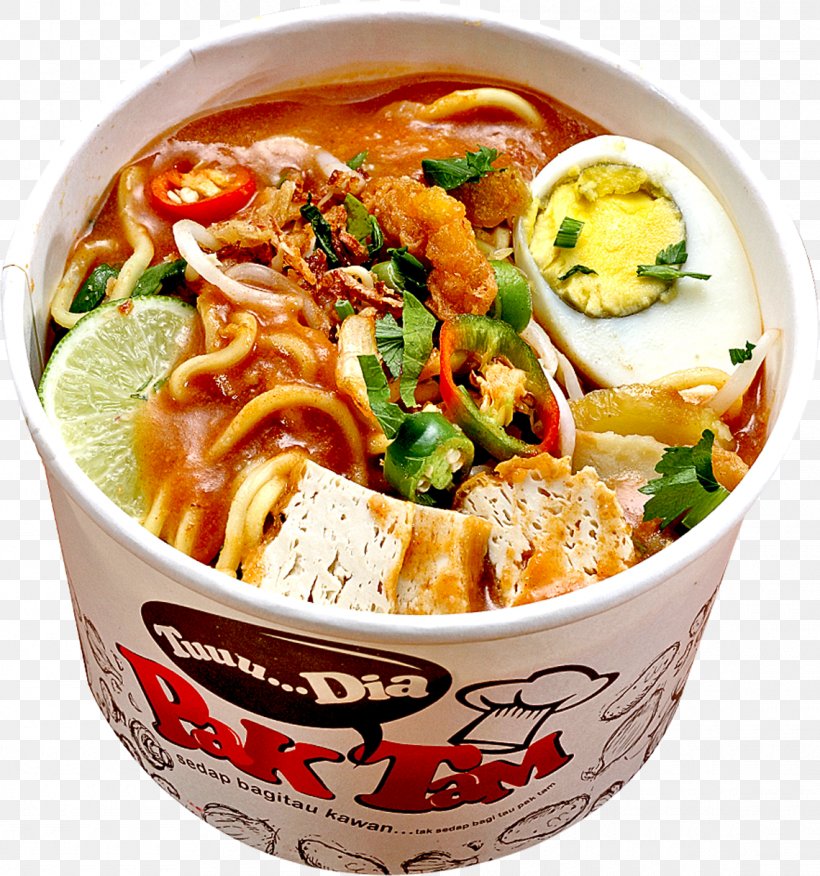 Laksa Mi Rebus Bún Bò Huế Okinawa Soba Saimin, PNG, 1140x1218px, Laksa, Asian Food, Asian Soups, Batchoy, Canh Chua Download Free