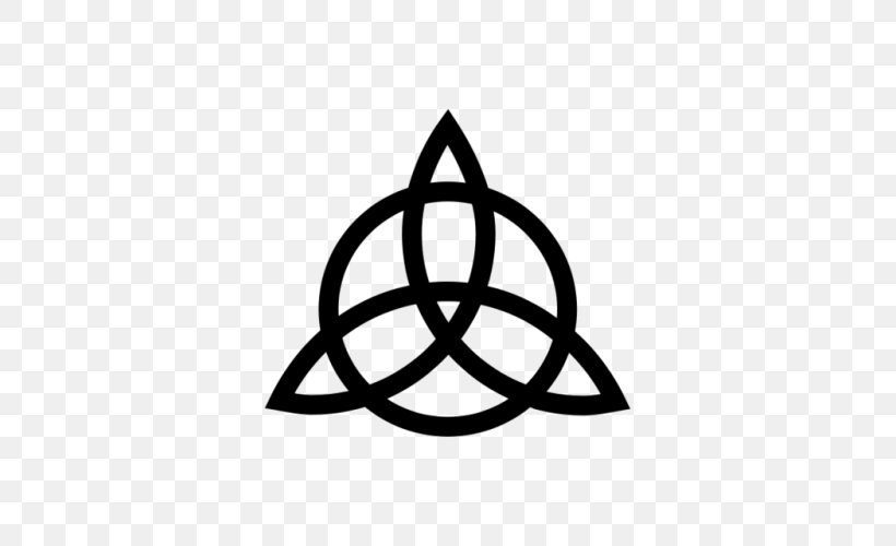 Led Zeppelin IV Symbol Led Zeppelin III Swan Song Records, PNG, 500x500px, Led Zeppelin, Black And White, Brand, Classic Rock, Dave Grohl Download Free