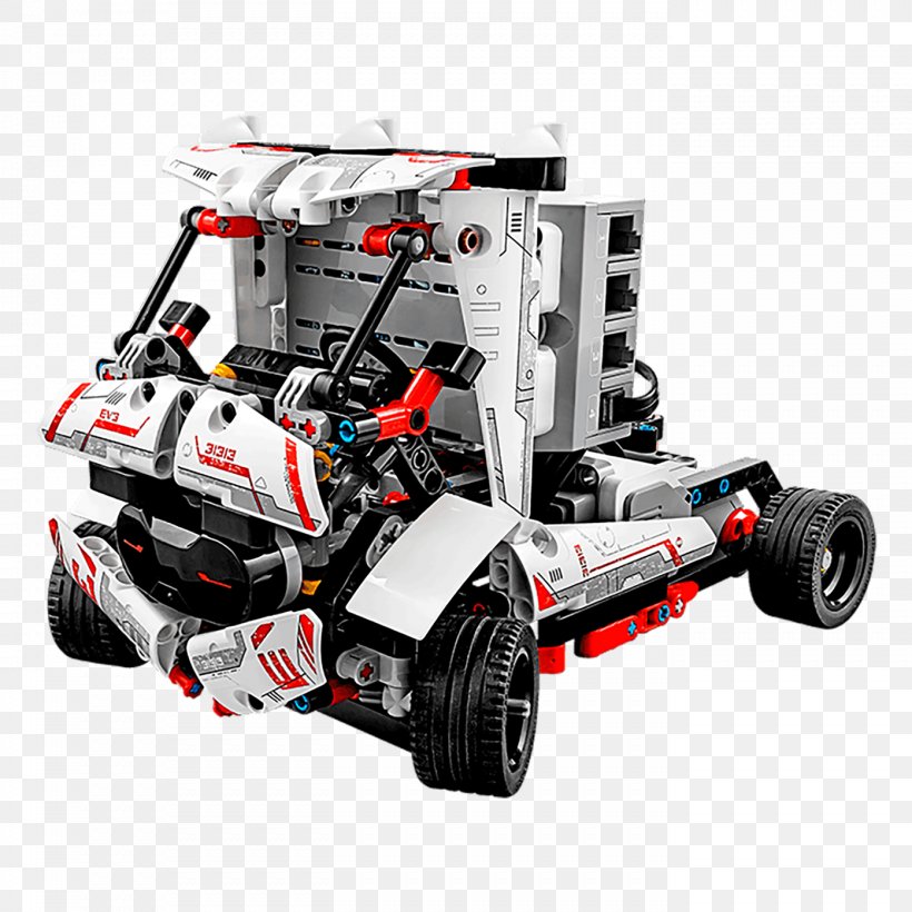 Lego Mindstorms EV3 Lego Mindstorms NXT Robot, PNG, 1394x1394px, Lego Mindstorms Ev3, Car, First Lego League, Lego, Lego Group Download Free