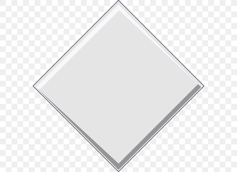 Line Triangle, PNG, 594x596px, Triangle, Rectangle Download Free