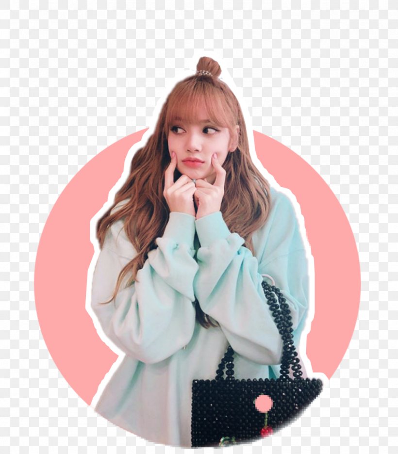 Lisa Blackpink In Your Area Musician K-pop, PNG, 1024x1169px, Lisa, Blackpink, Blackpink In Your Area, Brown Hair, Costume Download Free