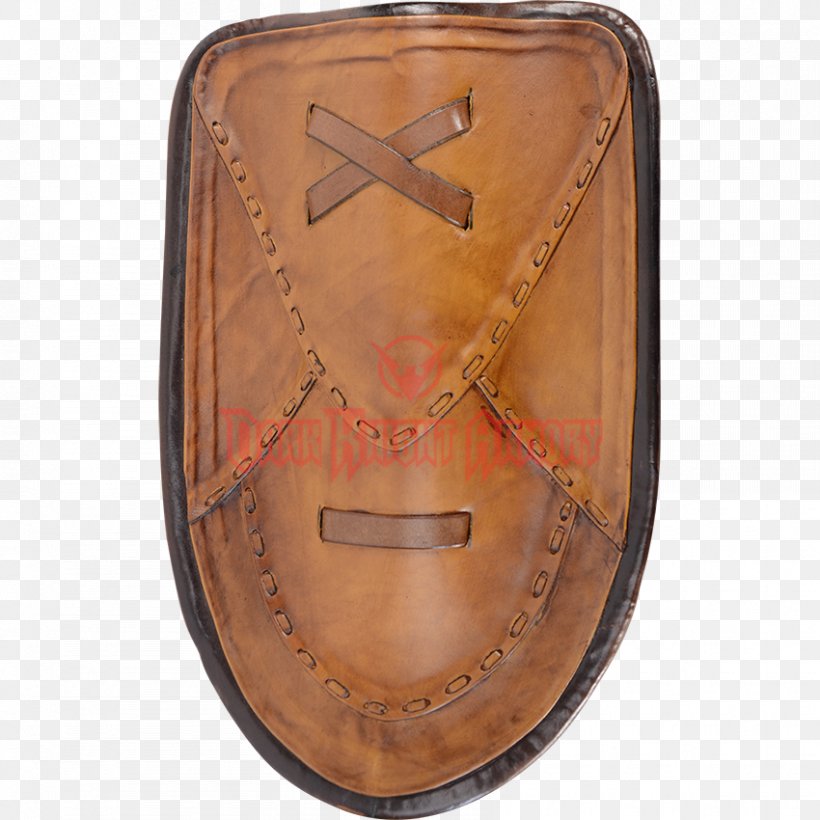 Live Action Role-playing Game Buckler Shield Longsword, PNG, 850x850px, Live Action Roleplaying Game, Action Roleplaying Game, Buckler, Combat, Copper Download Free