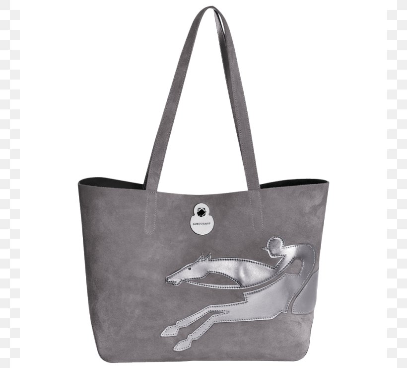 Longchamp Tote Bag Shopping Handbag, PNG, 740x740px, Longchamp, Bag, Clothing, Fashion, Fashion Accessory Download Free