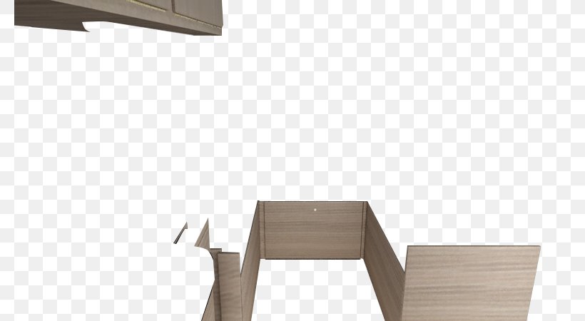 /m/083vt Angle Wood, PNG, 779x450px, Wood, Desk, Furniture, Table Download Free