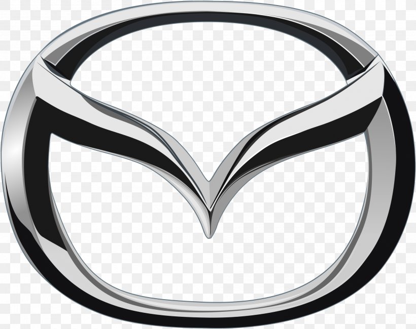 Mazda B-Series Car Mazda CX-5 Pickup Truck, PNG, 2000x1587px, Mazda, Aftermarket, Black And White, Body Jewelry, Brand Download Free