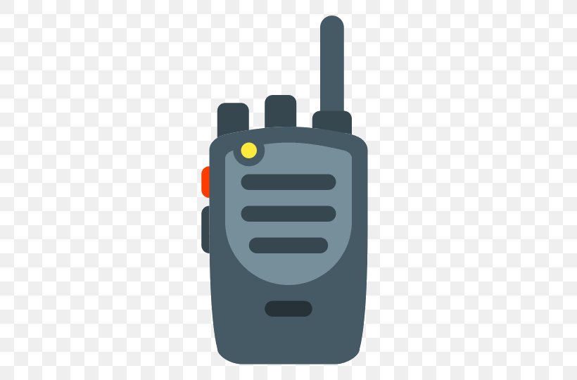 Mobile Phones Walkie-talkie Aerials Telephone, PNG, 540x540px, Mobile Phones, Aerials, Broadcasting, Communication Device, Electronic Device Download Free