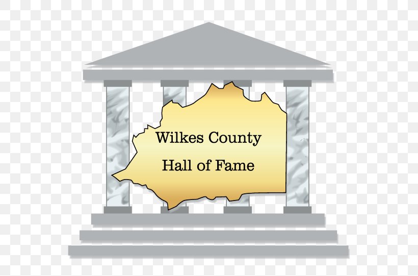 Muzeum Papírových Modelů North Wilkesboro Hall Of Fame Logo, PNG, 600x541px, Hall Of Fame, Archaeology, Big Sean, Brand, House Download Free