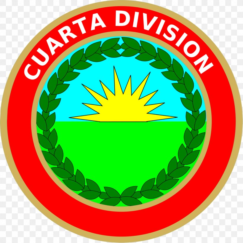 National Army Of Colombia 1st Division, PNG, 1024x1024px, Colombia, Area, Army, Brand, Division Download Free