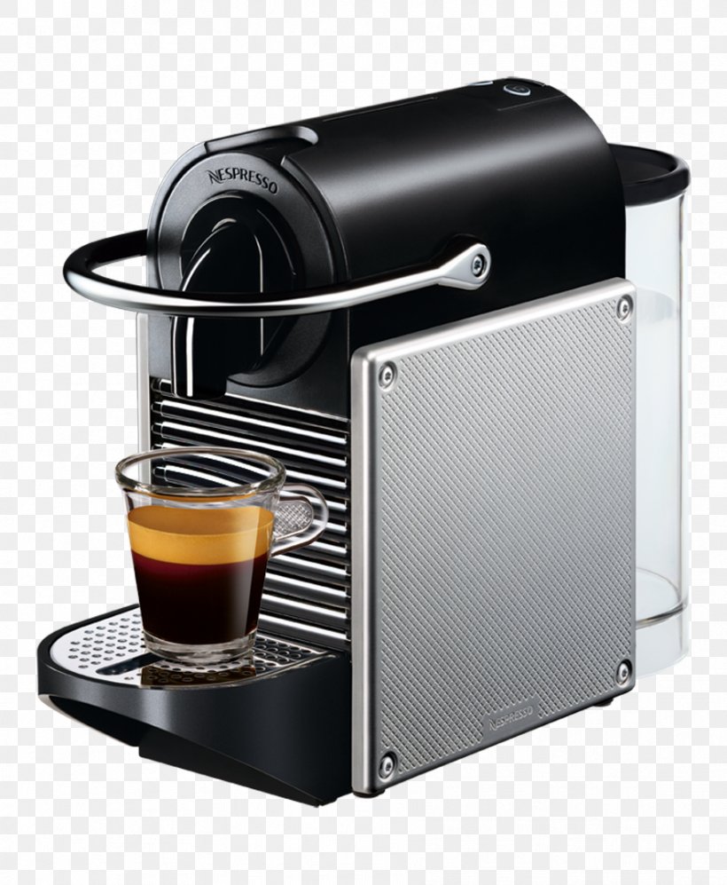 Nespresso Espresso Machines Coffeemaker Magimix, PNG, 888x1080px, Espresso, Coffeemaker, De Longhi, Espresso Machine, Espresso Machines Download Free