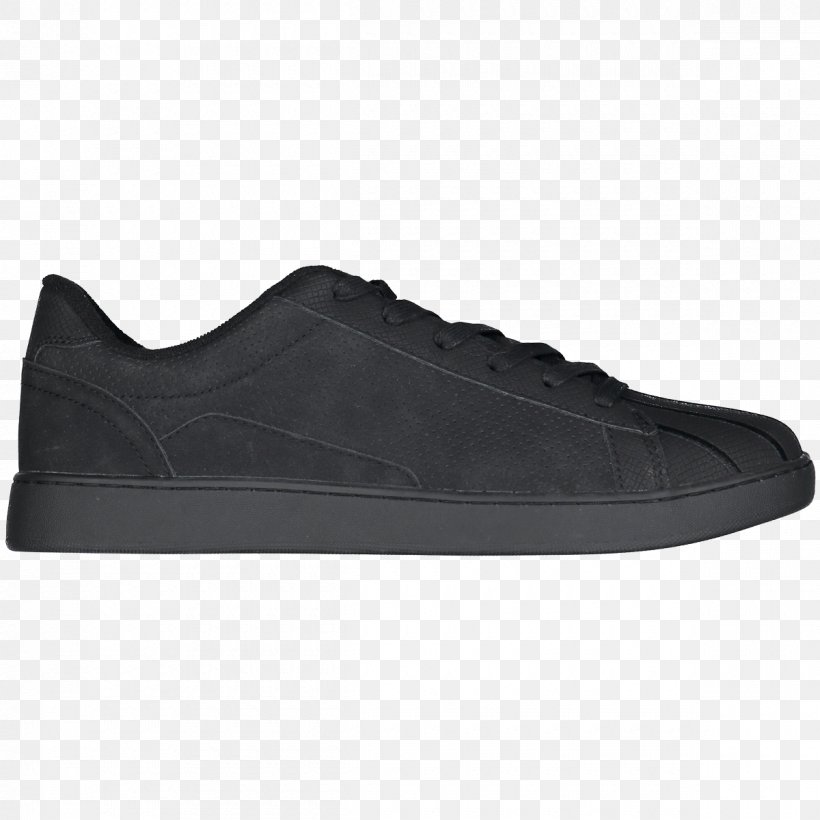 Nike Air Max Sneakers Shoe Adidas, PNG, 1200x1200px, Nike Air Max, Adidas, Athletic Shoe, Basketball Shoe, Black Download Free