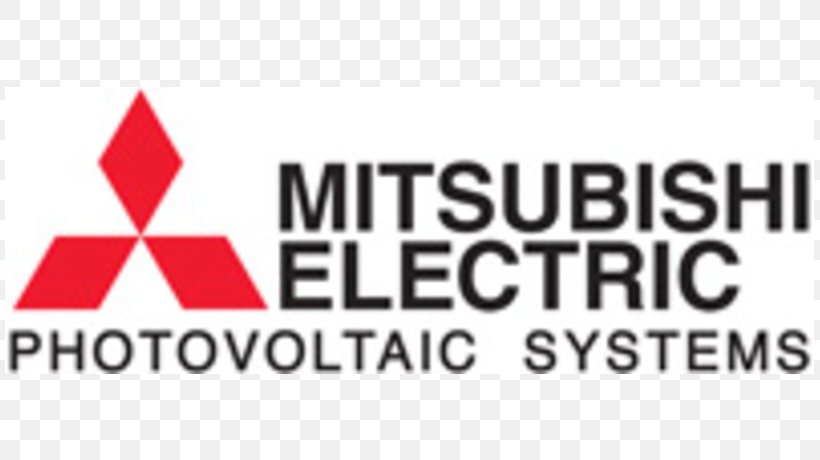 Organization Mitsubishi Electric Air Conditioning Business Mitsubishi Group, PNG, 809x460px, Organization, Air Conditioning, Area, Automation, Banner Download Free