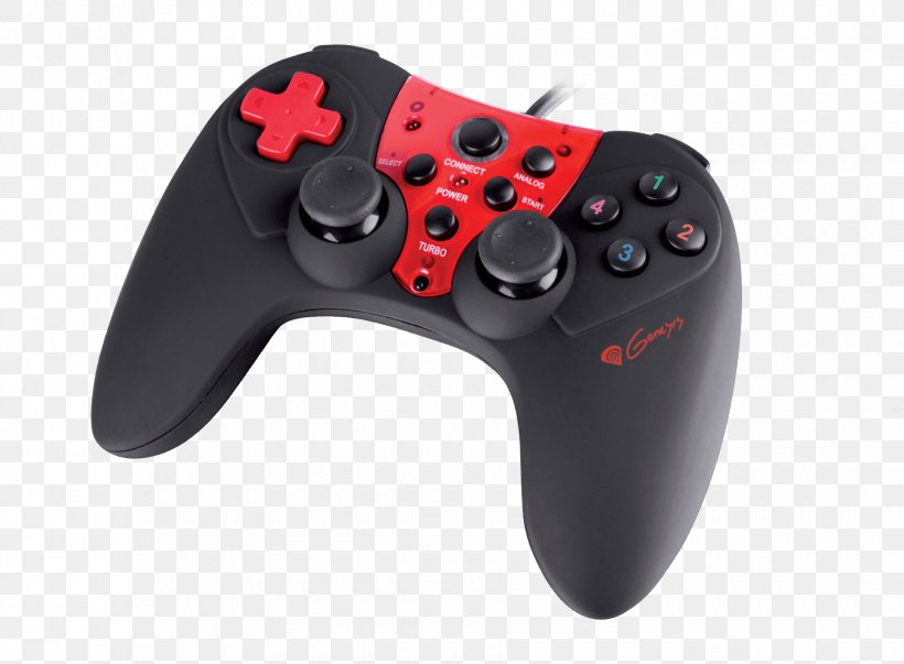 PlayStation 3 Joystick Game Controllers Video Game Consoles, PNG, 1780x1310px, Playstation 3, All Xbox Accessory, Computer Component, Dualshock, Electronic Device Download Free