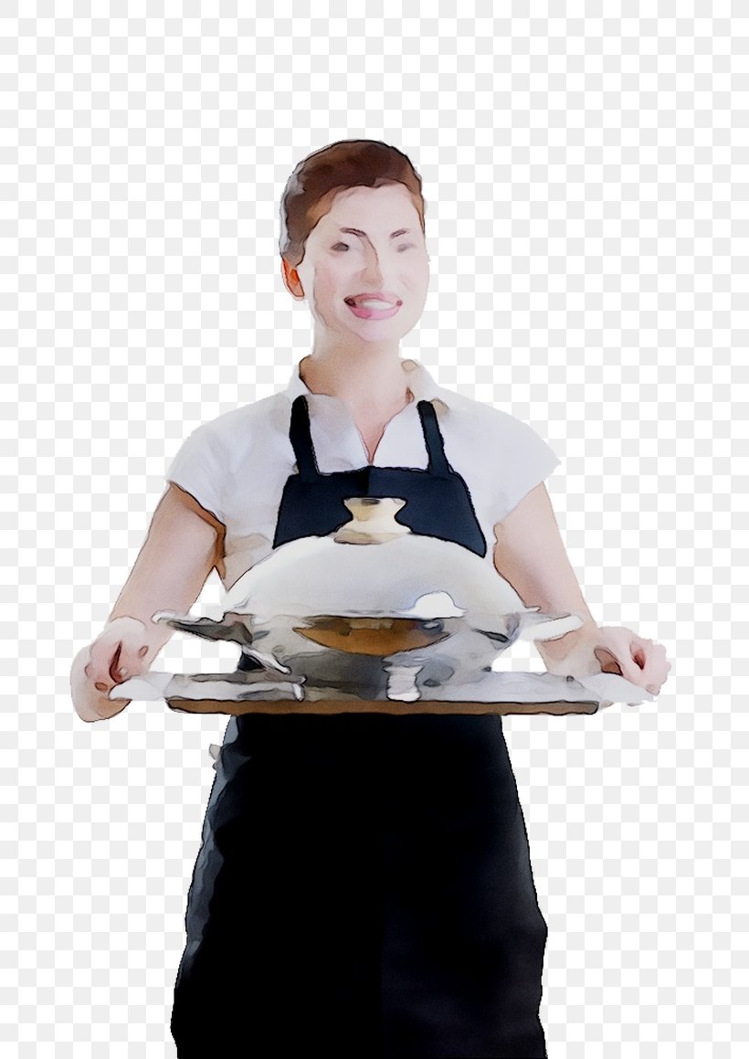 Product Shoulder Housekeeping Cooking Housekeeper, PNG, 809x1159px, Shoulder, Cook, Cooking, Cookware And Bakeware, Frying Pan Download Free