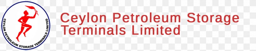 Provinces Of Sri Lanka Ceylon Petroleum Corporation Government Of Sri Lanka Ceylon Petroleum Storage Terminal Limited, PNG, 1500x300px, Provinces Of Sri Lanka, Brand, Ceylon Petroleum Corporation, Government Of Sri Lanka, Kaala Download Free