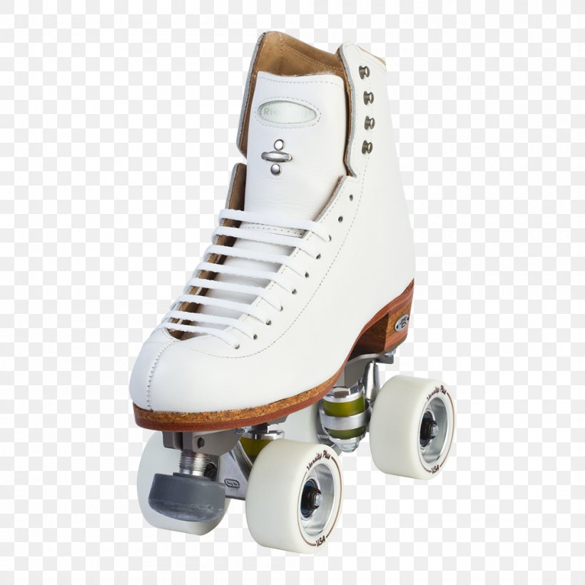 Quad Skates Roller Skates Ice Skates Artistic Roller Skating, PNG, 1000x1000px, Quad Skates, Artistic Roller Skating, Figure Skating, Footwear, Ice Skates Download Free