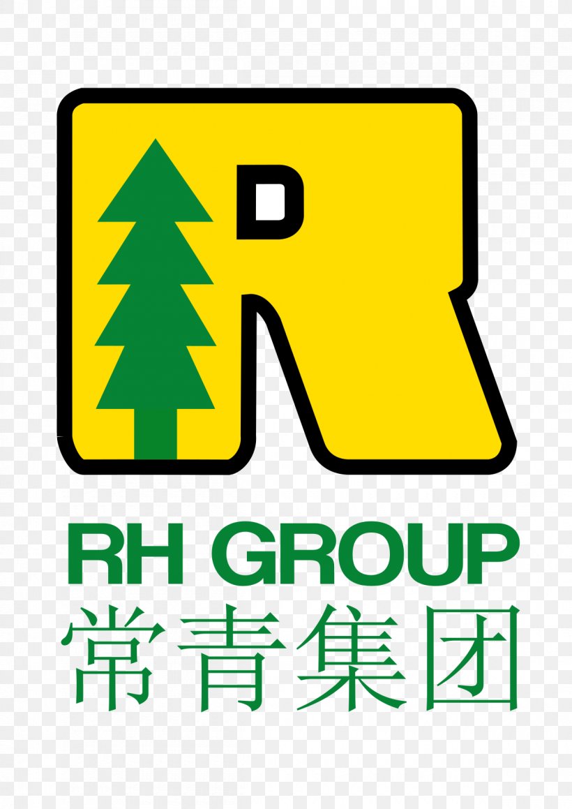 R H Bee Farms Sdn Bhd Menara Rimbunan Hijau Logo Business, PNG, 1200x1697px, Logo, Area, Brand, Business, Green Download Free