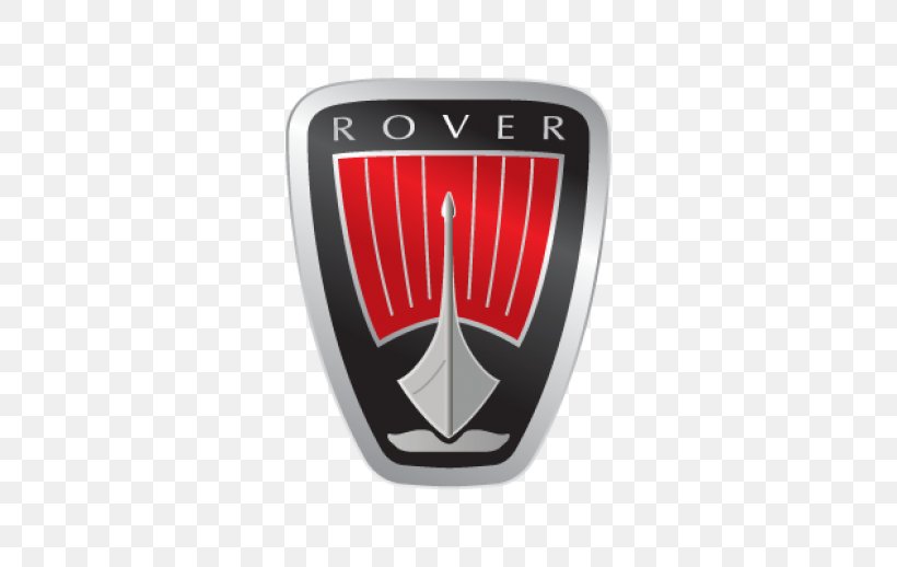 Rover Company BMW Car Land Rover, PNG, 518x518px, Rover, Automotive Industry, Bmw, Brand, Car Download Free