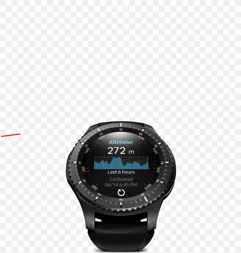 Samsung Gear S3 Samsung Galaxy Gear Samsung Gear S2 Smartwatch, PNG, 963x1013px, Samsung Gear S3, Brand, Dive Computer, Gauge, Hardware Download Free