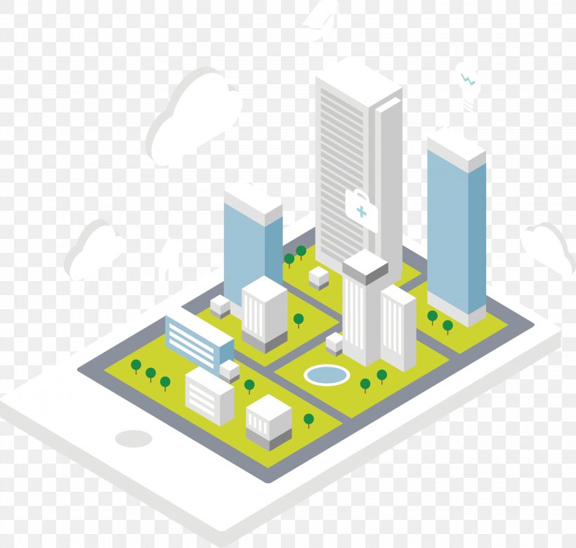 Smart City Information Intelligent City, PNG, 3250x3093px, Smart City, Application Software, City, Data, Diagram Download Free