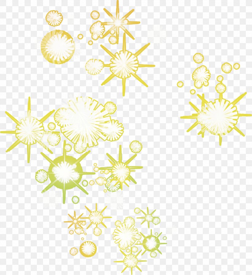 Snowflake Clip Art, PNG, 2159x2353px, Snowflake, Flora, Floral Design, Floristry, Flower Download Free