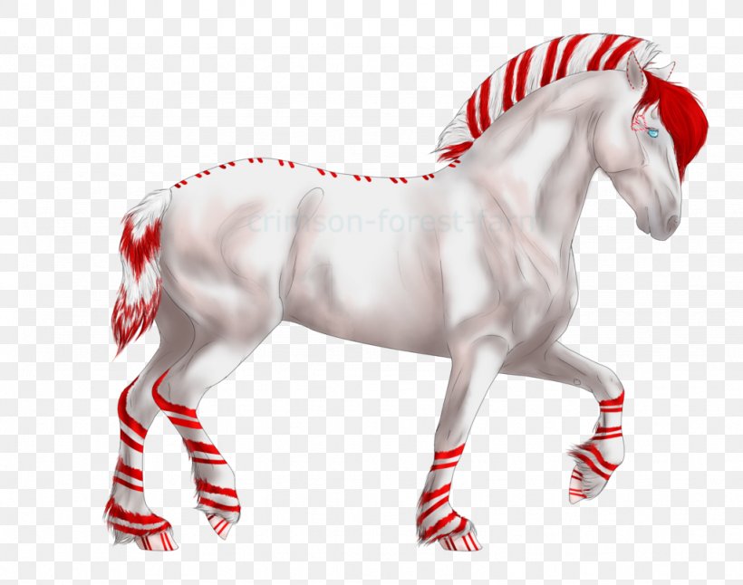 Stallion Mustang Breed Advent Calendars Barn, PNG, 1024x807px, Stallion, Advent Calendars, Animal Figure, Barn, Breed Download Free