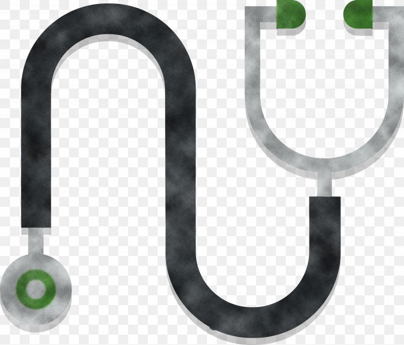Stethoscope, PNG, 3000x2568px, Stethoscope, Games, Hook, Metal Download Free