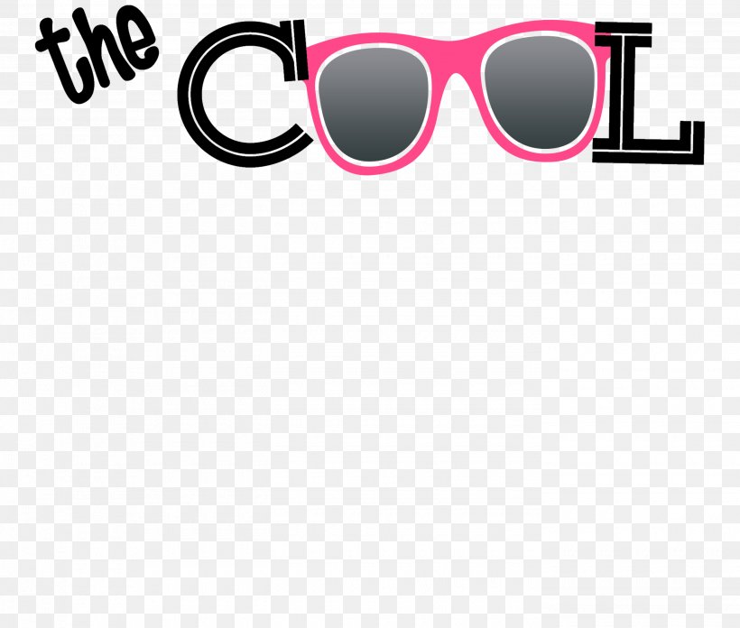 T-shirt Hoodie Sunglasses Red Blue, PNG, 2800x2379px, Tshirt, Blue, Brand, Eyewear, Father Download Free