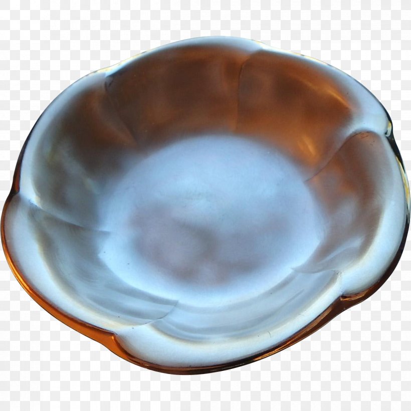 Tableware Bowl Plate, PNG, 1210x1210px, Tableware, Bowl, Dishware, Plate Download Free
