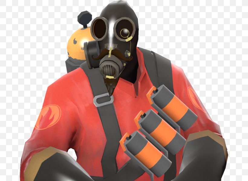Team Fortress 2 Loadout Final Combat Wiki Pyromania, PNG, 690x599px, Team Fortress 2, Capture The Flag, Facepunch Studios, Final Combat, Firstperson Shooter Download Free